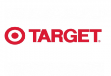 target虚拟信用卡购物测试和使用教程-虚拟信用卡