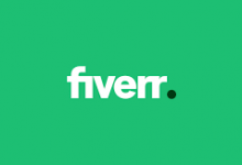 Fiverr虚拟信用卡注册和使用教程-虚拟信用卡