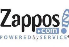 zappos虚拟信用卡购物教程-虚拟信用卡