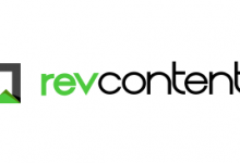 虚拟信用卡绑定revcontent广告账户教程-虚拟信用卡