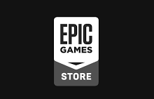 Epic虚拟信用卡购买外区游戏教程-虚拟信用卡