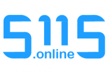 5115虚拟信用卡平台开卡教程-虚拟信用卡