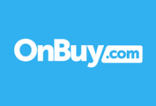onbuy虚拟信用卡绑定买家号购物教程-虚拟信用卡