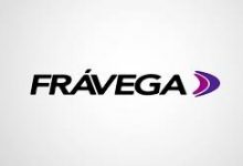 fravega虚拟信用卡支付教程-虚拟信用卡
