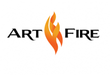 ArtFire虚拟信用卡卖家店铺注册教程-虚拟信用卡