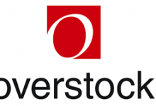 虚拟信用卡overstock平台购物测试与付款教程-虚拟信用卡