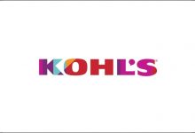 kohls虚拟信用卡购物测试和绑定教程-虚拟信用卡
