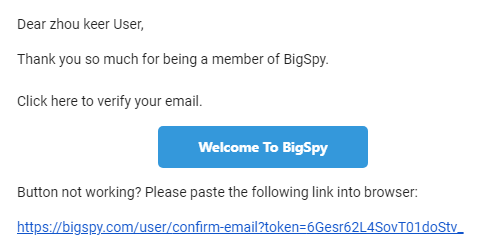 bigspy虚拟信用卡