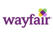 wayfair虚拟信用卡购物测试与教程-虚拟信用卡