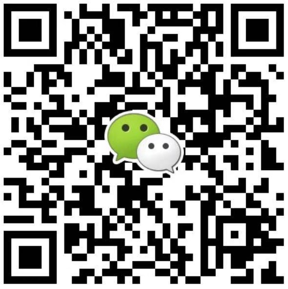 谷歌ADS企业户代开-虚拟信用卡