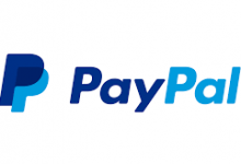 虚拟信用卡paypal美区账号绑卡验证教程-虚拟信用卡