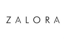 zalora虚拟信用卡购物流程和支付教程-虚拟信用卡