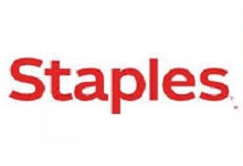staples虚拟信用卡购物测试使用教程-虚拟信用卡