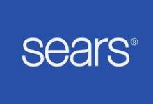 sears虚拟信用卡购物测试与绑卡教程-虚拟信用卡
