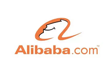 阿里国际站T/T电汇银行转账平台支付教程-虚拟信用卡