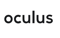 使用虚拟信用卡开通oculus开发者权限教程-虚拟信用卡