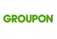 Groupon虚拟信用卡购物教程-虚拟信用卡