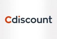 法国Cdiscount虚拟信用卡购物教程-虚拟信用卡