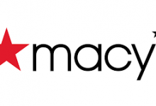 macys虚拟信用卡购物教程-虚拟信用卡