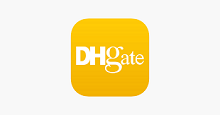 dhgate敦煌手机端虚拟信用卡支付测试-虚拟信用卡
