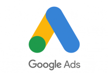 Google Ads广告审核流程,谷歌广告账户出现可疑付款该如何解决?-虚拟信用卡