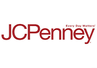 虚拟信用卡jcpenney平台购物测试-虚拟信用卡