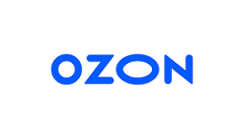 ozon虚拟信用卡购物支付测试-虚拟信用卡