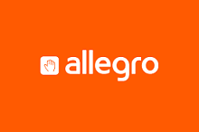 虚拟信用卡Allegro支付测试-虚拟信用卡