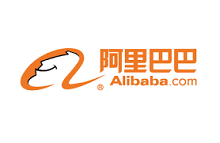 阿里巴巴国际站Ready to Ship(RTS)-虚拟信用卡