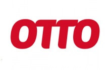 otto虚拟信用卡购物测试-虚拟信用卡
