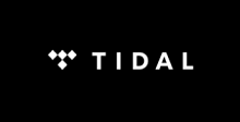虚拟信用卡开通tidal会员教程-虚拟信用卡