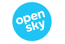 opensky虚拟信用卡购物测试 支付教程-虚拟信用卡