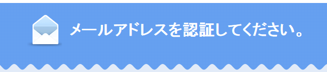 qoo10虚拟信用卡