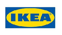 ikea虚拟信用卡购物测试-虚拟信用卡
