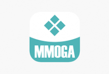 mmoga虚拟信用卡支付教程-虚拟信用卡
