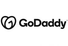 godaddy虚拟信用卡支付测试-虚拟信用卡