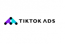 虚拟信用卡跑TikTokads海外抖音广告测试教程-虚拟信用卡