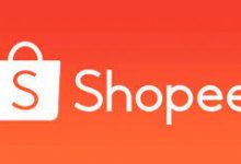 shopee马来西亚虚拟信用卡购物测试-虚拟信用卡