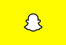 Snapchatads虚拟信用卡绑定广告账户教程-虚拟信用卡