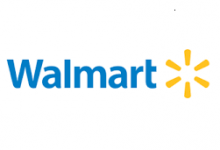 Walmart使用虚拟信用卡购物支付测试-虚拟信用卡