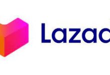 lazada来赞达使用虚拟信用卡支付测试-虚拟信用卡