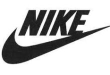 nike使用虚拟信用卡下单测试-虚拟信用卡