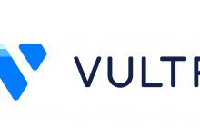 vultr虚拟信用卡绑定购买教程-虚拟信用卡