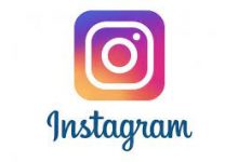instagram虚拟信用卡投放广告教程-虚拟信用卡