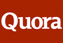 Quora虚拟信用卡广告投放教程-虚拟信用卡