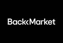 backmarket虚拟信用卡支付测试教程-虚拟信用卡