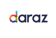 daraz虚拟信用卡购物教程-虚拟信用卡