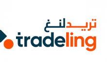 tradeling虚拟信用卡支付教程-虚拟信用卡