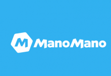 manomano虚拟信用卡购物测试流程-虚拟信用卡
