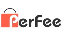 perfee虚拟信用卡支付教程-虚拟信用卡